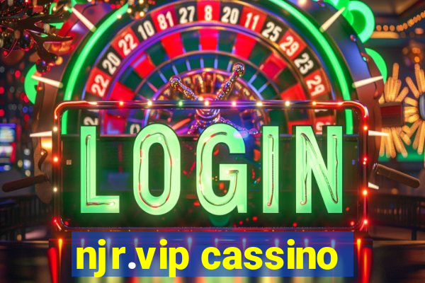 njr.vip cassino